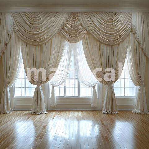 Abc1323 beautiful grand curtains backdrop  High definition prof 4df70282 2224 4405 85e5 60514e2c959d part3