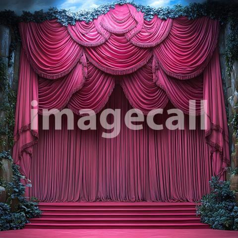 Abc1323 beautiful grand curtains backdrop  High definition prof 5ef3fb6f 82aa 41cb 82df abbd2f0ff0f1 part3