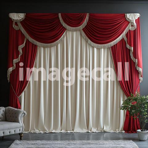 Abc1323 beautiful grand curtains backdrop  High definition prof 5ef3fb6f 82aa 41cb 82df abbd2f0ff0f1 part2