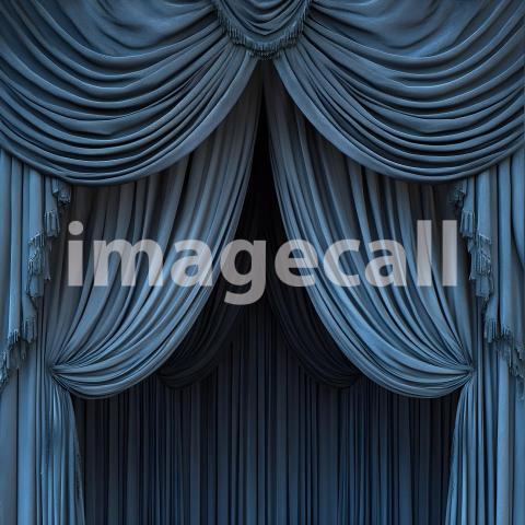 Abc1323 beautiful grand curtains backdrop  High definition prof 09c38e00 5d45 4140 a31c 494c8b907d1f part1