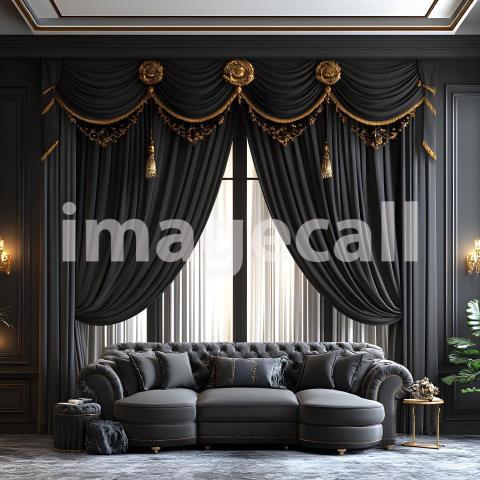 Abc1323 beautiful grand curtains backdrop  High definition prof 5ef3fb6f 82aa 41cb 82df abbd2f0ff0f1 part4