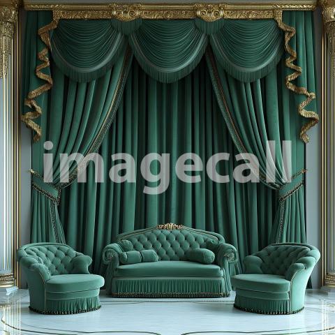 Abc1323 beautiful grand curtains backdrop  High definition prof 09c38e00 5d45 4140 a31c 494c8b907d1f part2