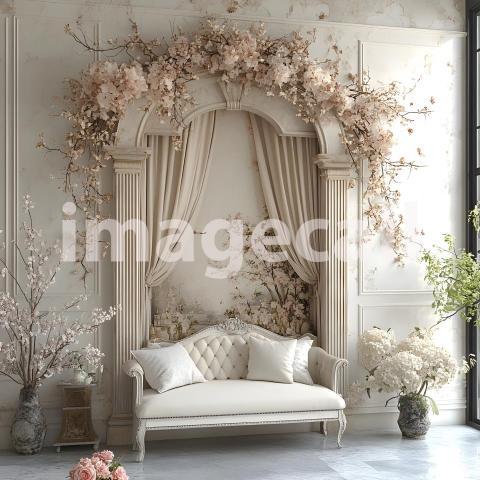 Abc1323 beautiful grand curtains backdrop  High definition prof 09c38e00 5d45 4140 a31c 494c8b907d1f part4