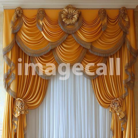 Abc1323 beautiful grand curtains backdrop  High definition prof 09c38e00 5d45 4140 a31c 494c8b907d1f part3
