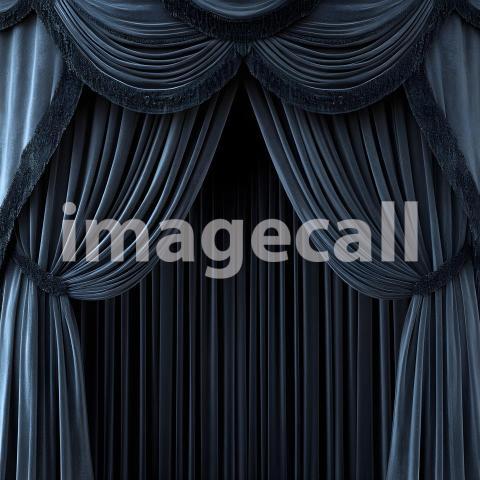 Abc1323 beautiful grand curtains backdrop  High definition prof 27cfd8b6 cdbb 4e35 96a0 5b6c17f9ba4d part3