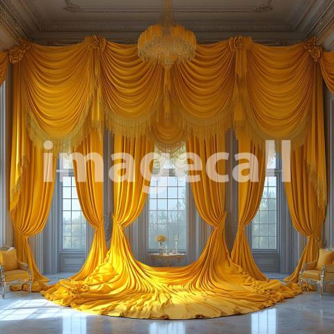Abc1323 beautiful grand curtains backdrop  High definition prof 27cfd8b6 cdbb 4e35 96a0 5b6c17f9ba4d part1