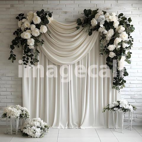 Abc1323 beautiful grand curtains backdrop  High definition prof 52b99d5c ab40 4fa2 bd6b 68560593a1d8 part1