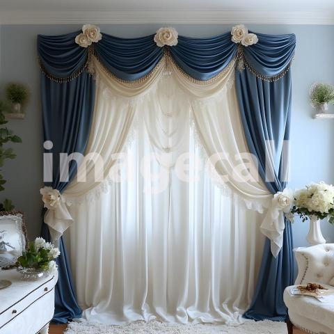 Abc1323 beautiful grand curtains backdrop  High definition prof 27cfd8b6 cdbb 4e35 96a0 5b6c17f9ba4d part4