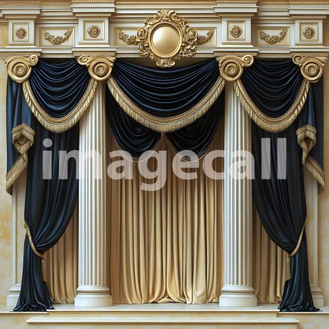 Abc1323 beautiful grand curtains backdrop  High definition prof 52b99d5c ab40 4fa2 bd6b 68560593a1d8 part2