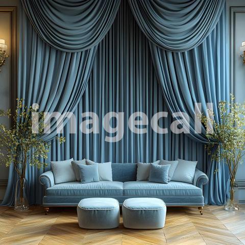 Abc1323 beautiful grand curtains backdrop  High definition prof 52b99d5c ab40 4fa2 bd6b 68560593a1d8 part3