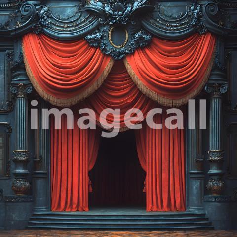 Abc1323 beautiful grand curtains backdrop  High definition prof 056f7738 1329 4958 b77f e63444a0e304 part1