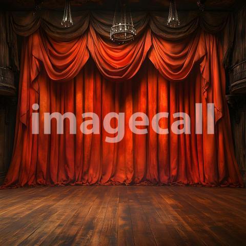 Abc1323 beautiful grand curtains backdrop  High definition prof 52b99d5c ab40 4fa2 bd6b 68560593a1d8 part4