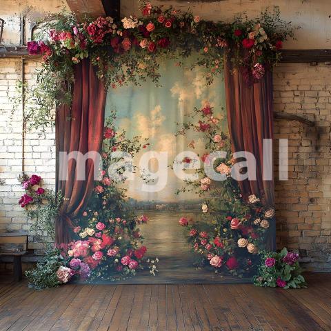 Abc1323 beautiful grand curtains backdrop  High definition prof 056f7738 1329 4958 b77f e63444a0e304 part3