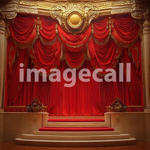 Abc1323 beautiful grand curtains backdrop  High definition prof 056f7738 1329 4958 b77f e63444a0e304 part2