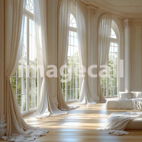 Abc1323 beautiful grand curtains backdrop  High definition prof 056f7738 1329 4958 b77f e63444a0e304 part4