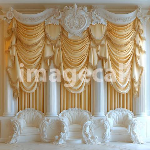 Abc1323 beautiful grand curtains backdrop  High definition prof 59b97501 7ecc 47c9 8633 fe859146f341 part1