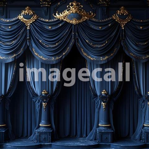 Abc1323 beautiful grand curtains backdrop  High definition prof 59b97501 7ecc 47c9 8633 fe859146f341 part3