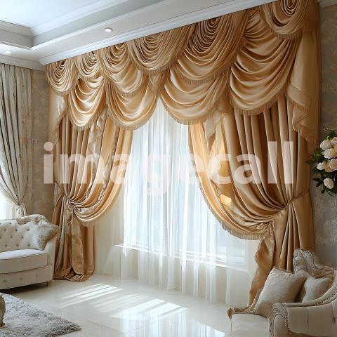 Abc1323 beautiful grand curtains backdrop  High definition prof 59b97501 7ecc 47c9 8633 fe859146f341 part2