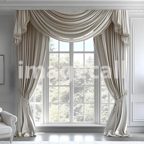 Abc1323 beautiful grand curtains backdrop  High definition prof 59b97501 7ecc 47c9 8633 fe859146f341 part4