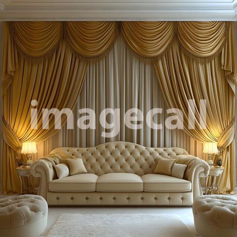 Abc1323 beautiful grand curtains backdrop  High definition prof 61bb0042 7cf1 4e3b b7ec 630d0103b4e8 part1