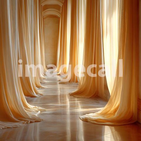 Abc1323 beautiful grand curtains backdrop  High definition prof 010459c7 df19 4df5 8126 ab89e45c7372 part4