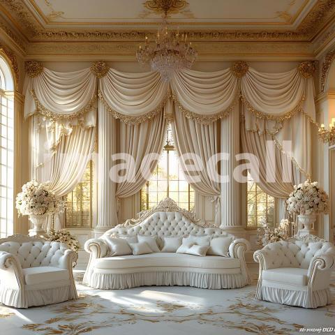Abc1323 beautiful grand curtains backdrop  High definition prof 46861acb a2be 4417 8ecc 3abc2ce1146c part1