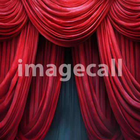 Abc1323 beautiful grand curtains backdrop  High definition prof 46861acb a2be 4417 8ecc 3abc2ce1146c part2