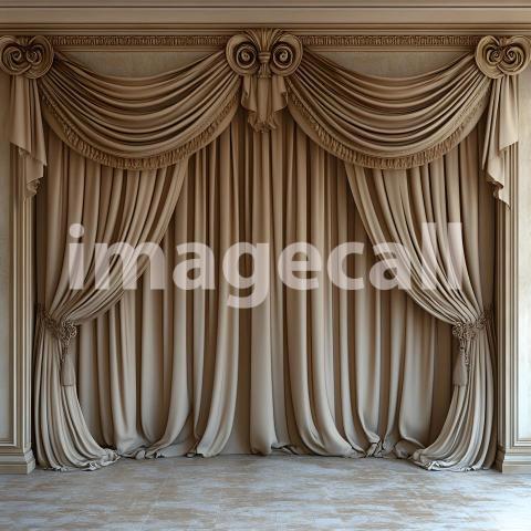 Abc1323 beautiful grand curtains backdrop  High definition prof 46861acb a2be 4417 8ecc 3abc2ce1146c part3