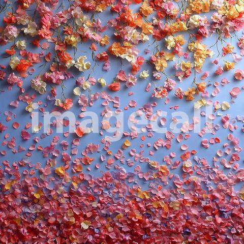 Abc1323 celebration backdrop  floral petal confetti  random col 8a73ccf5 698b 48d3 a02c f054cdb82054 part1