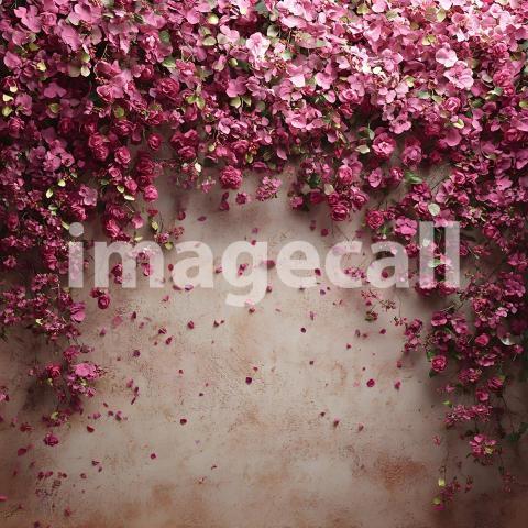 Abc1323 celebration backdrop  floral petal confetti  random col 1ce2da0b 1471 4143 afbe bfda91646434 part3