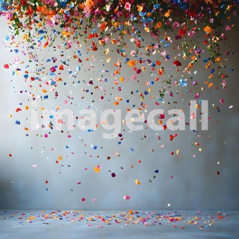 Abc1323 celebration backdrop  floral petal confetti  random col 8a73ccf5 698b 48d3 a02c f054cdb82054 part3