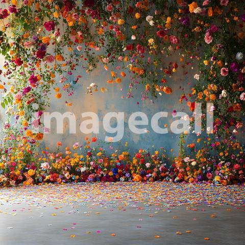 Abc1323 celebration backdrop  floral petal confetti  random col 59ee05c4 8af1 43dc 8769 0c6fc96a0d7a part2