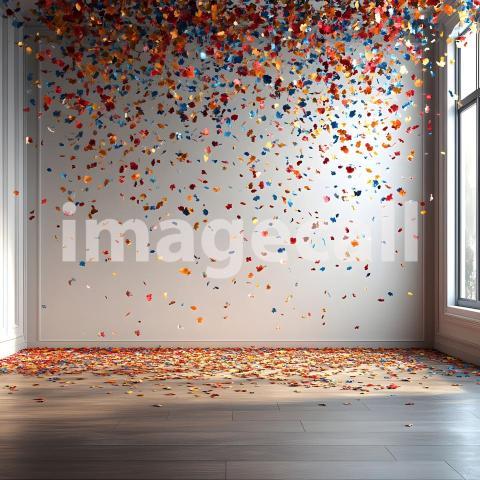 Abc1323 celebration backdrop  floral petal confetti  random col 207c05d3 cede 443a 8283 3dbba5970af7 part2