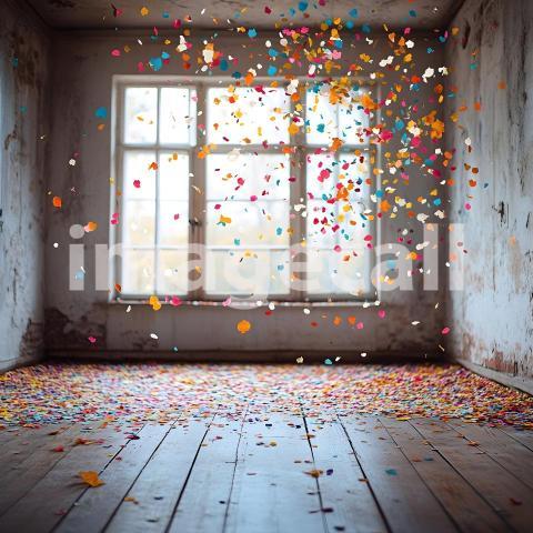 Abc1323 celebration backdrop  floral petal confetti  random col 59ee05c4 8af1 43dc 8769 0c6fc96a0d7a part4