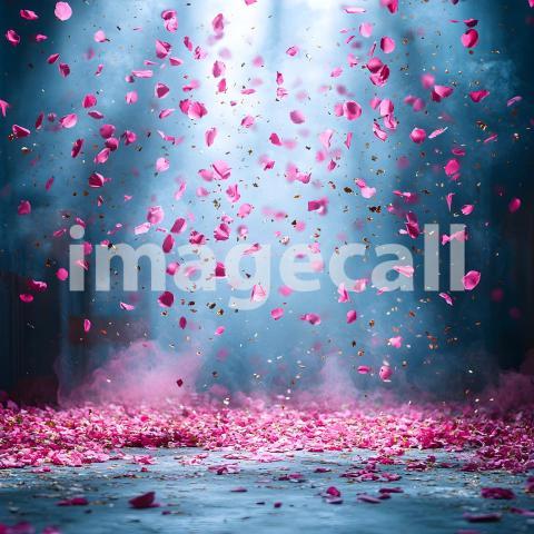 Abc1323 celebration backdrop  floral petal confetti  random col b3e94edd b3f0 4842 90ee 4ceb3bfd2ae8 part3