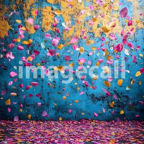 Abc1323 celebration backdrop  floral petal confetti  random col 8a73ccf5 698b 48d3 a02c f054cdb82054 part2