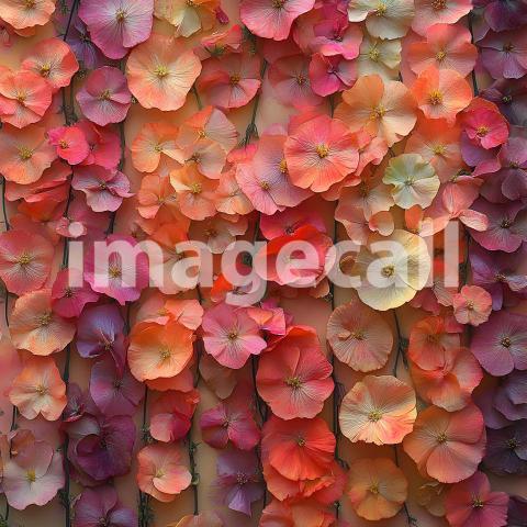 Abc1323 celebration backdrop  floral petal confetti  random col ed0d3198 5fa6 4f58 9bcd e7e188f1c62b part4