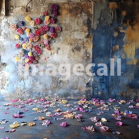 Abc1323 celebration backdrop  floral petal confetti  random col ed0d3198 5fa6 4f58 9bcd e7e188f1c62b part3