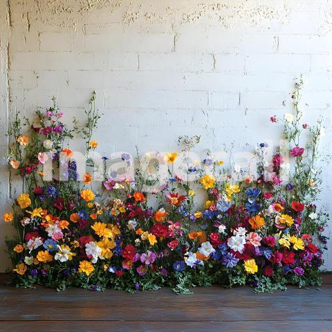 Abc1323 celebration backdrop  floral petal confetti  random col eff17be4 bcbe 4ffb a4fc 4f76cdb44b98 part1