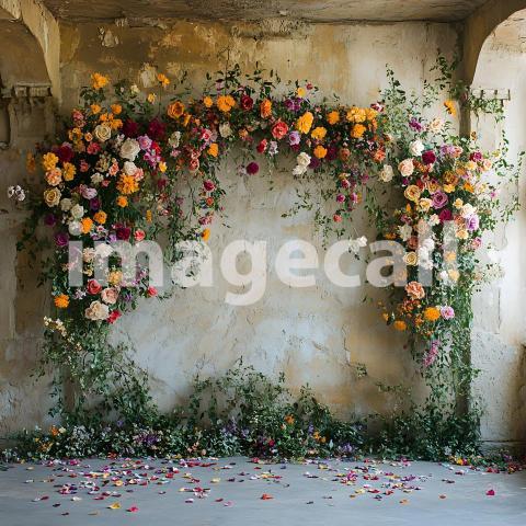 Abc1323 celebration backdrop  floral petal confetti  random col eff17be4 bcbe 4ffb a4fc 4f76cdb44b98 part4