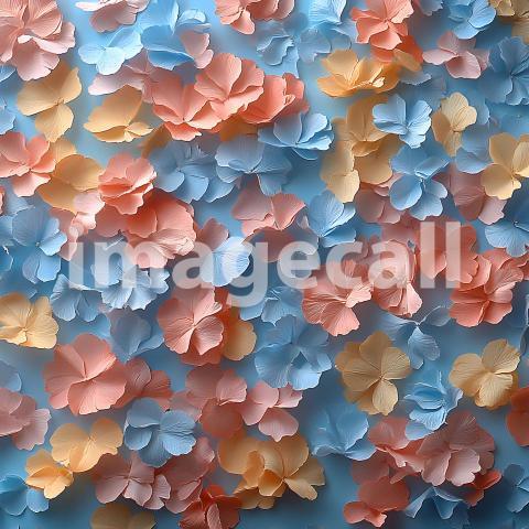 Abc1323 celebration backdrop  floral petal confetti  random col eff17be4 bcbe 4ffb a4fc 4f76cdb44b98 part3