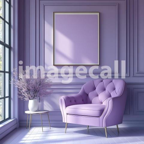Abc1323 purple pastel Backdrop A sophisticated pastel room back 00412ce1 2569 4b03 a671 3b4c398f4d47 part4