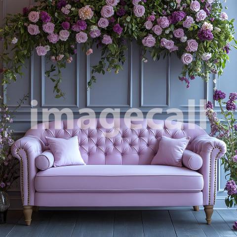 Abc1323 purple pastel Backdrop A sophisticated pastel room back fd4892c2 15d7 4a42 8676 216d8ae4d1f5 part3