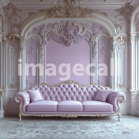 Abc1323 purple pastel Backdrop A sophisticated pastel room back 00412ce1 2569 4b03 a671 3b4c398f4d47 part3