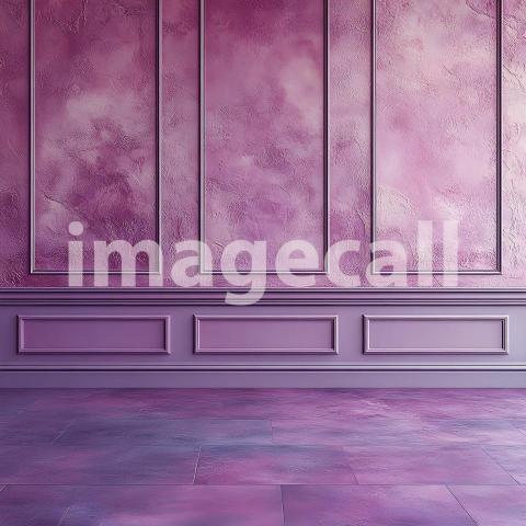 Abc1323 purple pastel Backdrop A sophisticated pastel room back 38be0cfc 79f2 4ffd b626 f3b76d383176 part2
