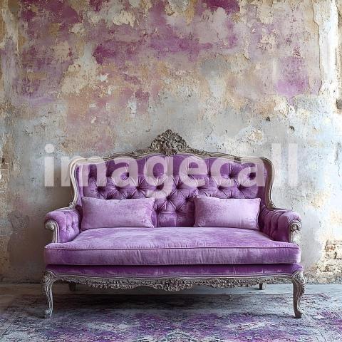 Abc1323 purple pastel Backdrop A sophisticated pastel room back 00412ce1 2569 4b03 a671 3b4c398f4d47 part2