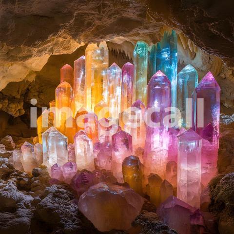 Abc1323 Crystal Fairy Cavern A stunning underground cavern fill 8e1039bc 337d 478f ae1a 80c0146ae0cc part4
