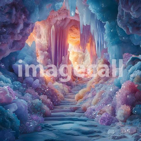 Abc1323 Crystal Fairy Cavern A stunning underground cavern fill 693490c6 eb03 45b4 996a fe3ad2d54d47 part1