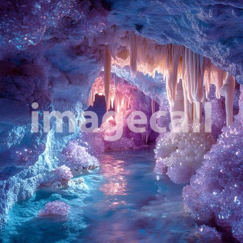 Abc1323 Crystal Fairy Cavern A stunning underground cavern fill ef9a6ec7 4878 4ab3 97f2 f109b6e4e435 part2