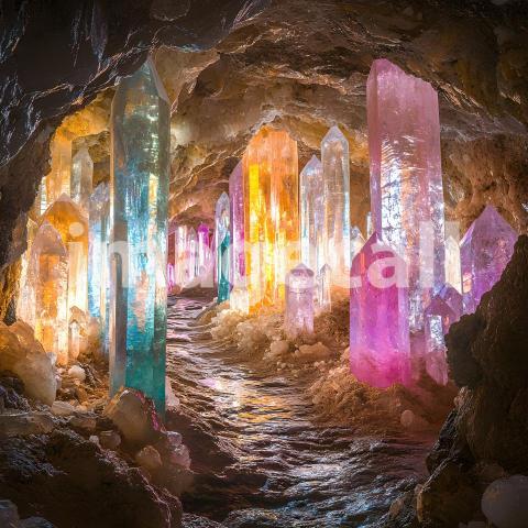 Abc1323 Crystal Fairy Cavern A stunning underground cavern fill 1f57f750 4deb 4896 b9ef 2083880c4139 part3